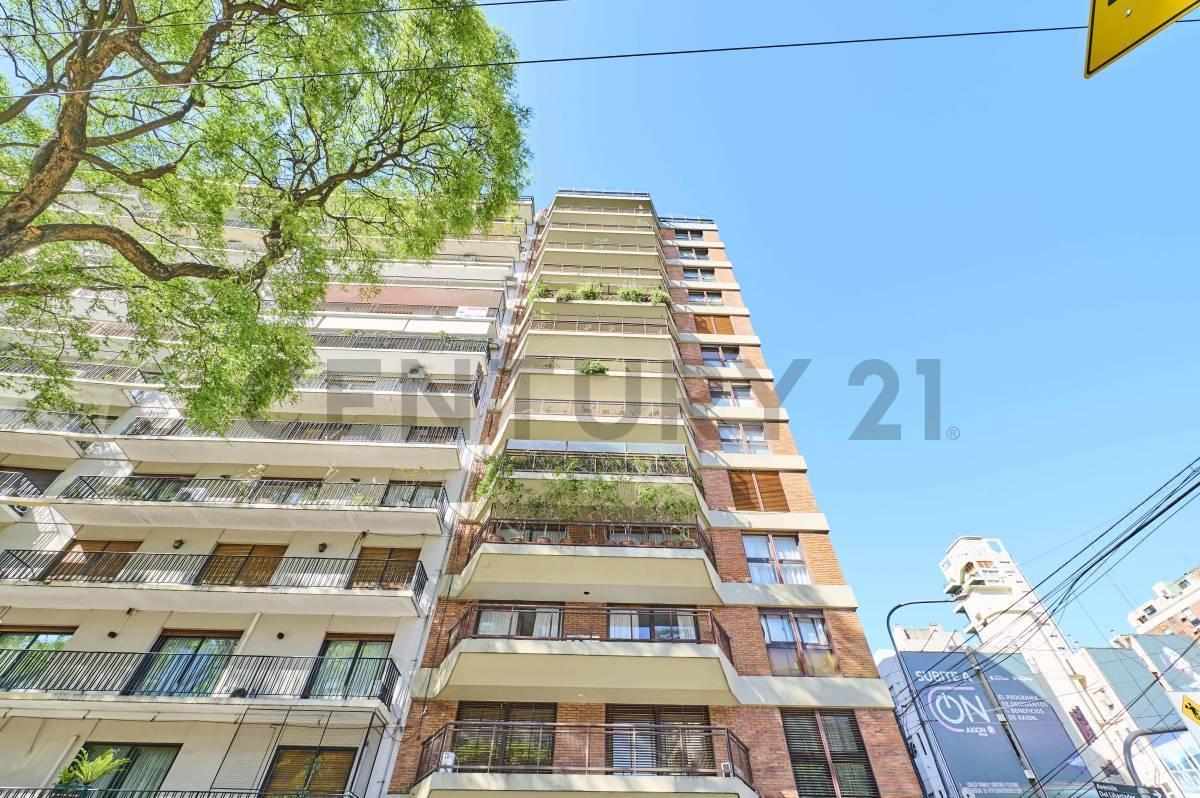 Foto de departamento venta, imagen 5