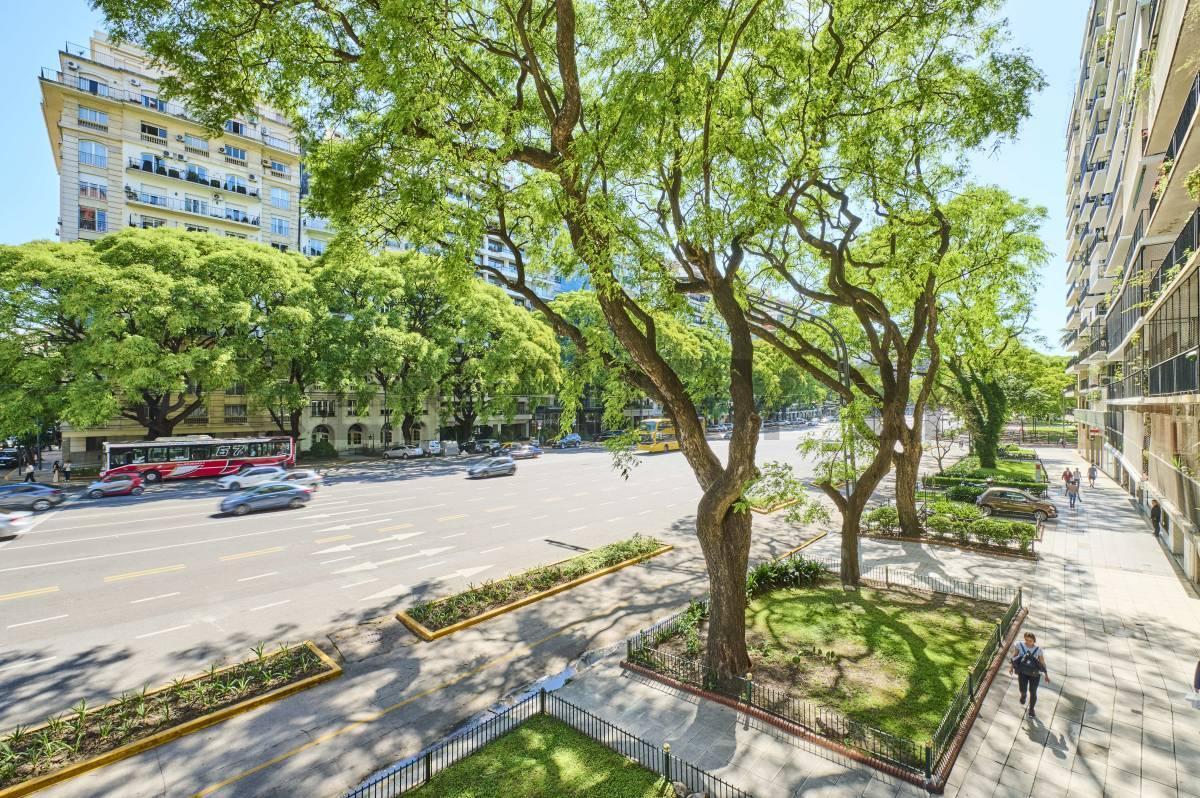 Foto de departamento venta, imagen 4