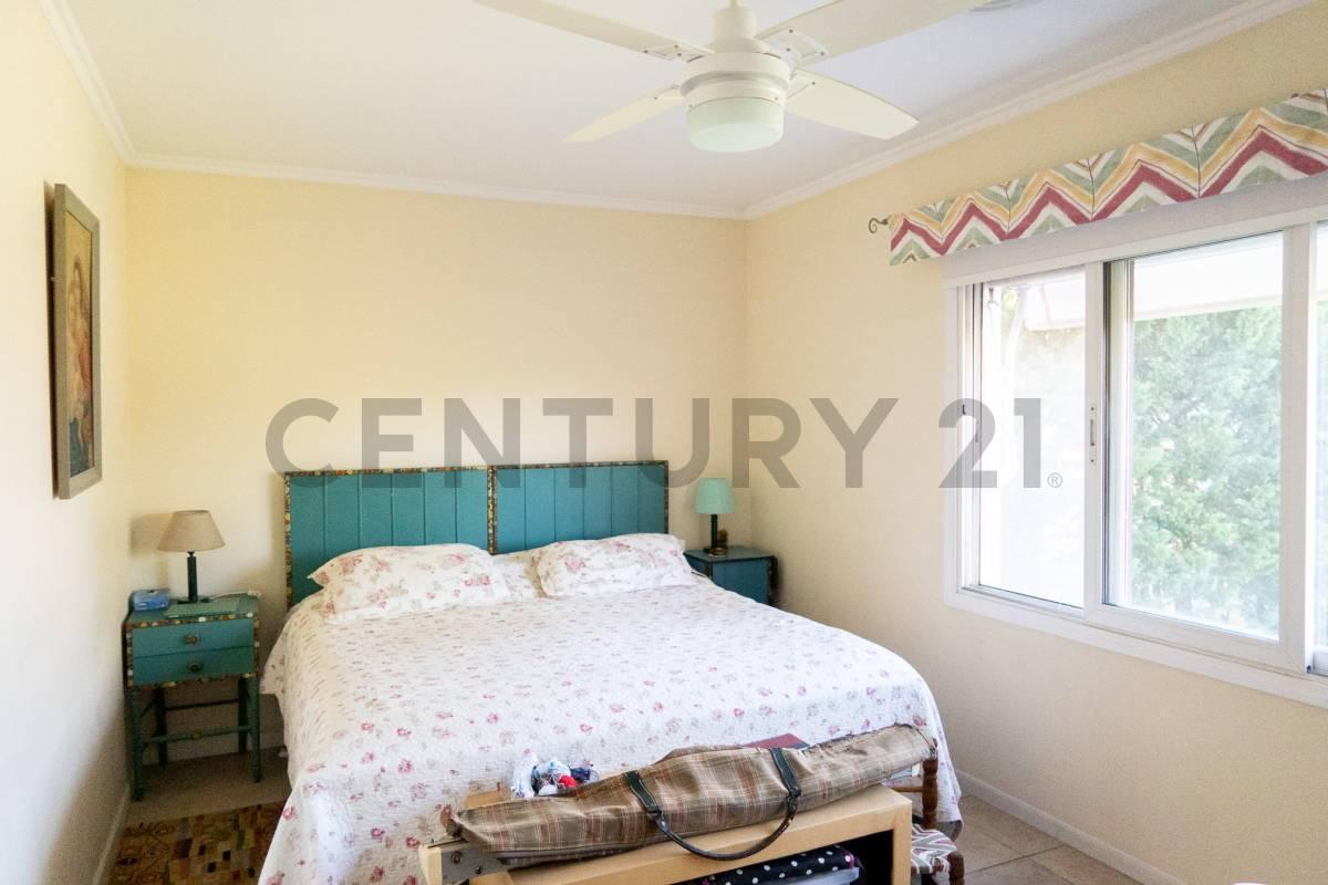Foto de Casa en La Isla, Nordelta al lago central , 5 ambientes, imagen 5