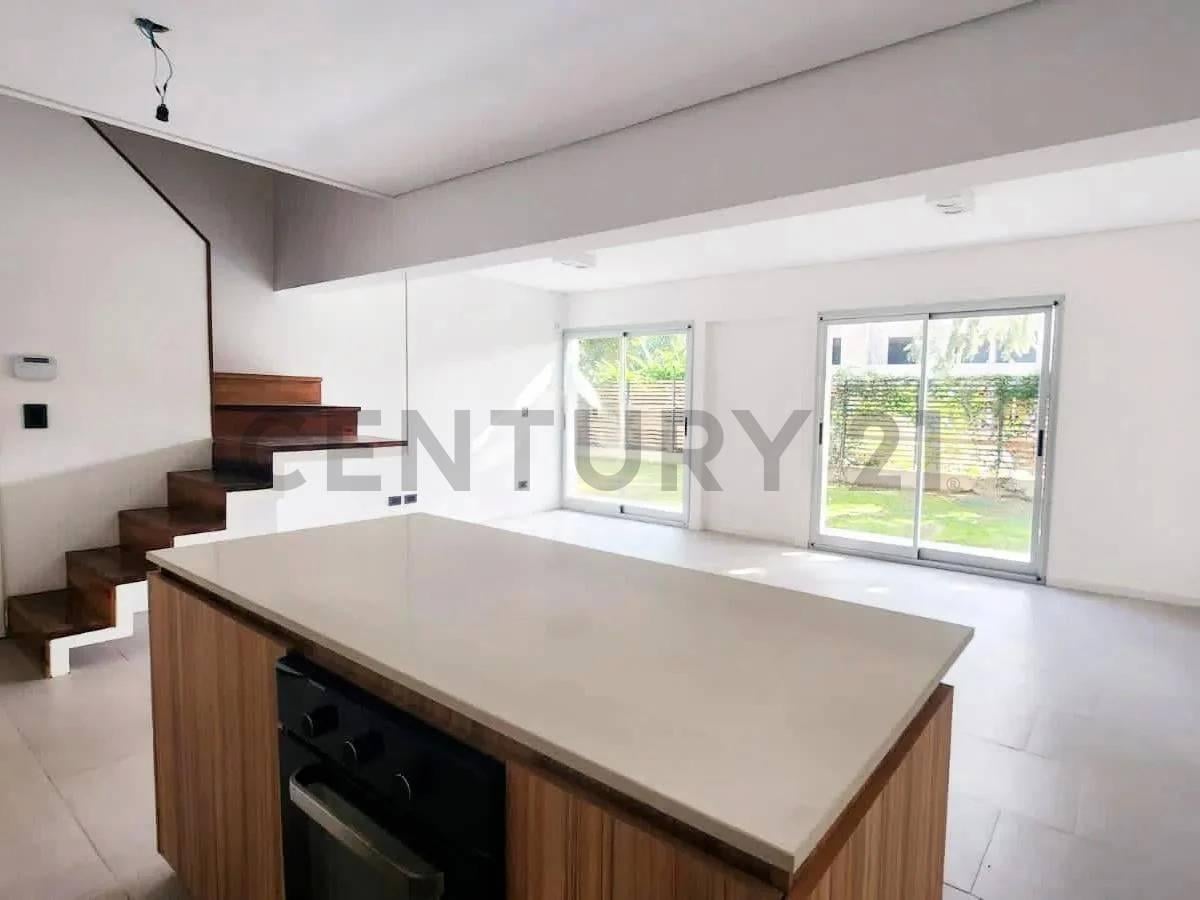 Foto de Oportunidad: Dúplex a Estrenar con Jardín cochera y Amenities |, imagen 2
