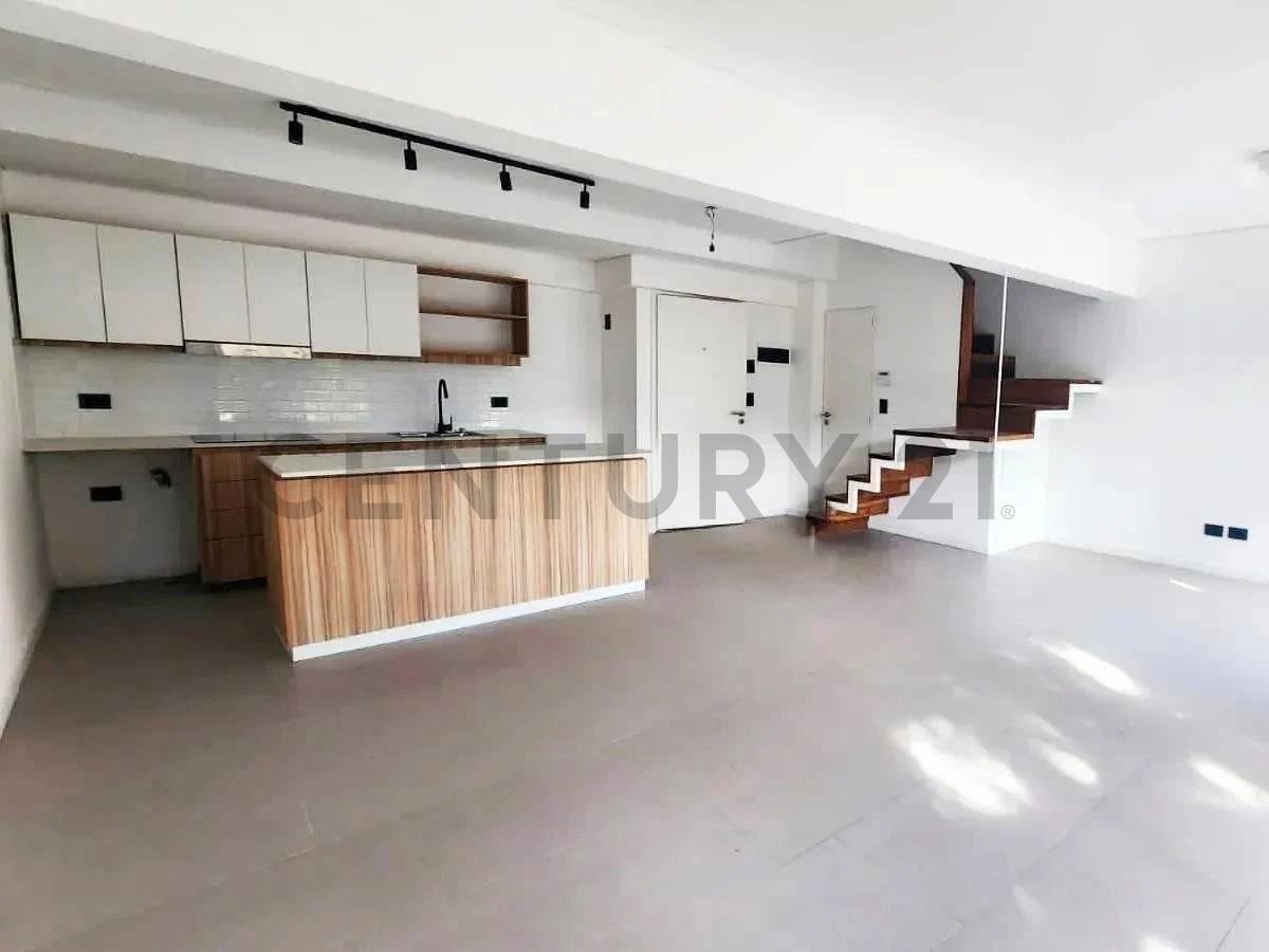 Foto de Oportunidad: Dúplex a Estrenar con Jardín cochera y Amenities |, imagen 1