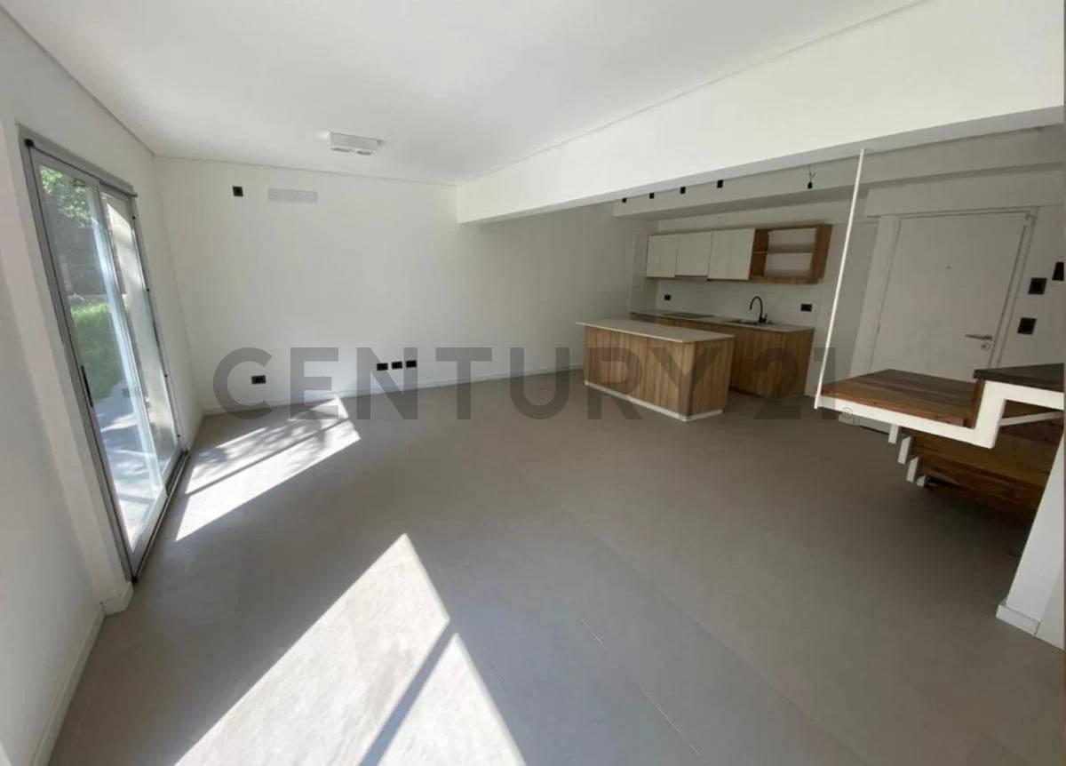 Foto de Oportunidad: Dúplex a Estrenar con Jardín cochera y Amenities |, imagen 4