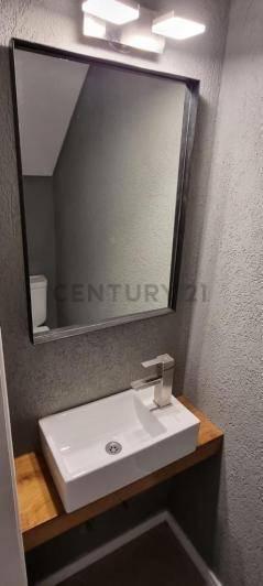 Foto de Oportunidad: Dúplex a Estrenar con Jardín cochera y Amenities |, imagen 5