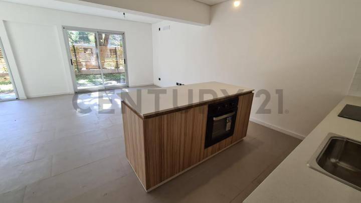 Foto de Oportunidad: Dúplex a Estrenar con Jardín cochera y Amenities |, imagen 3