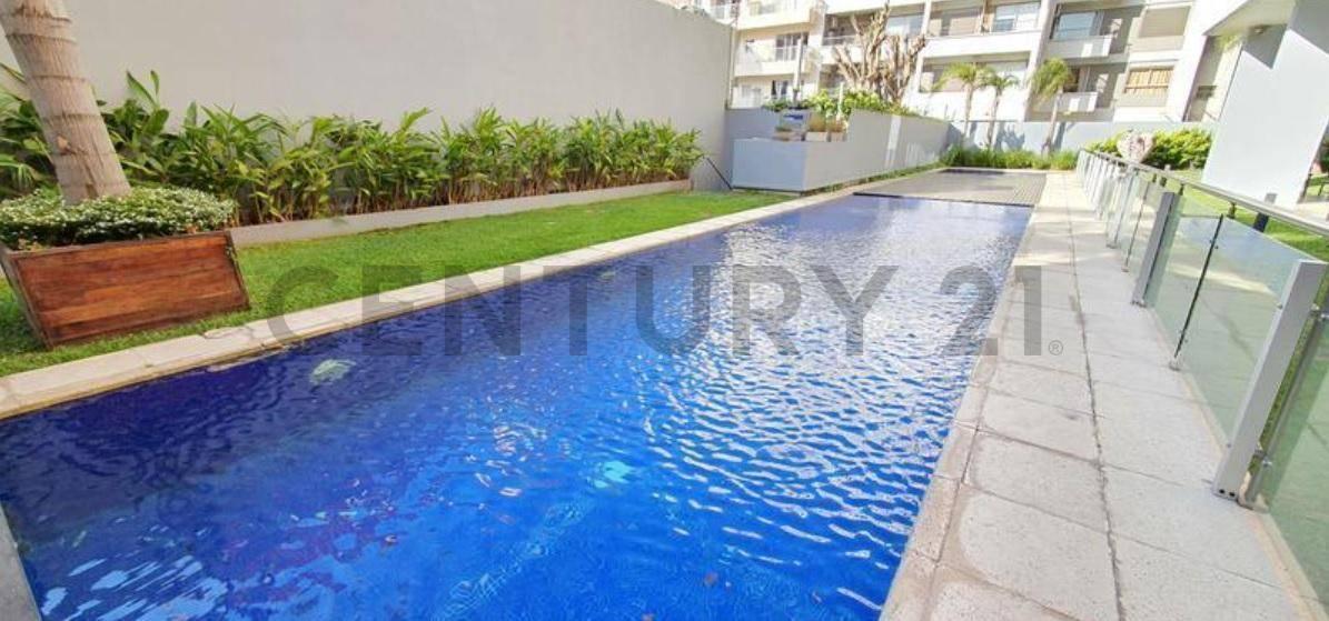 Foto de Departamento 3 Ambientes con Cochera Cubierta y Baulera | Exclusiva, imagen 5