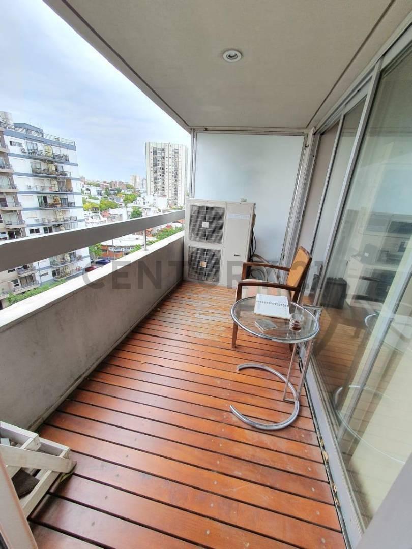 Foto de Departamento 3 Ambientes con Cochera Cubierta y Baulera | Exclusiva, imagen 4