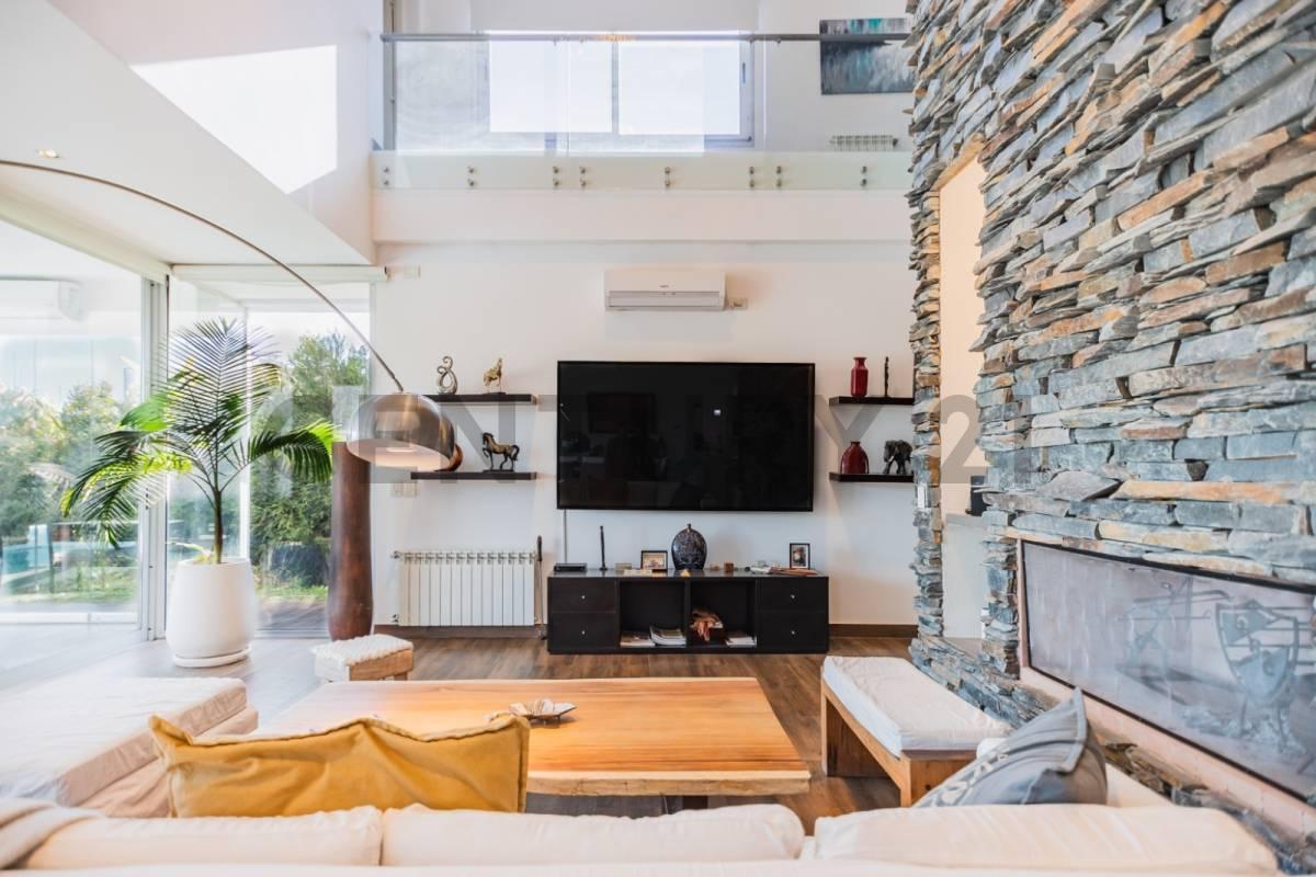 Foto de Casa en Venta Barrio El Yacht Nordelta, imagen 4