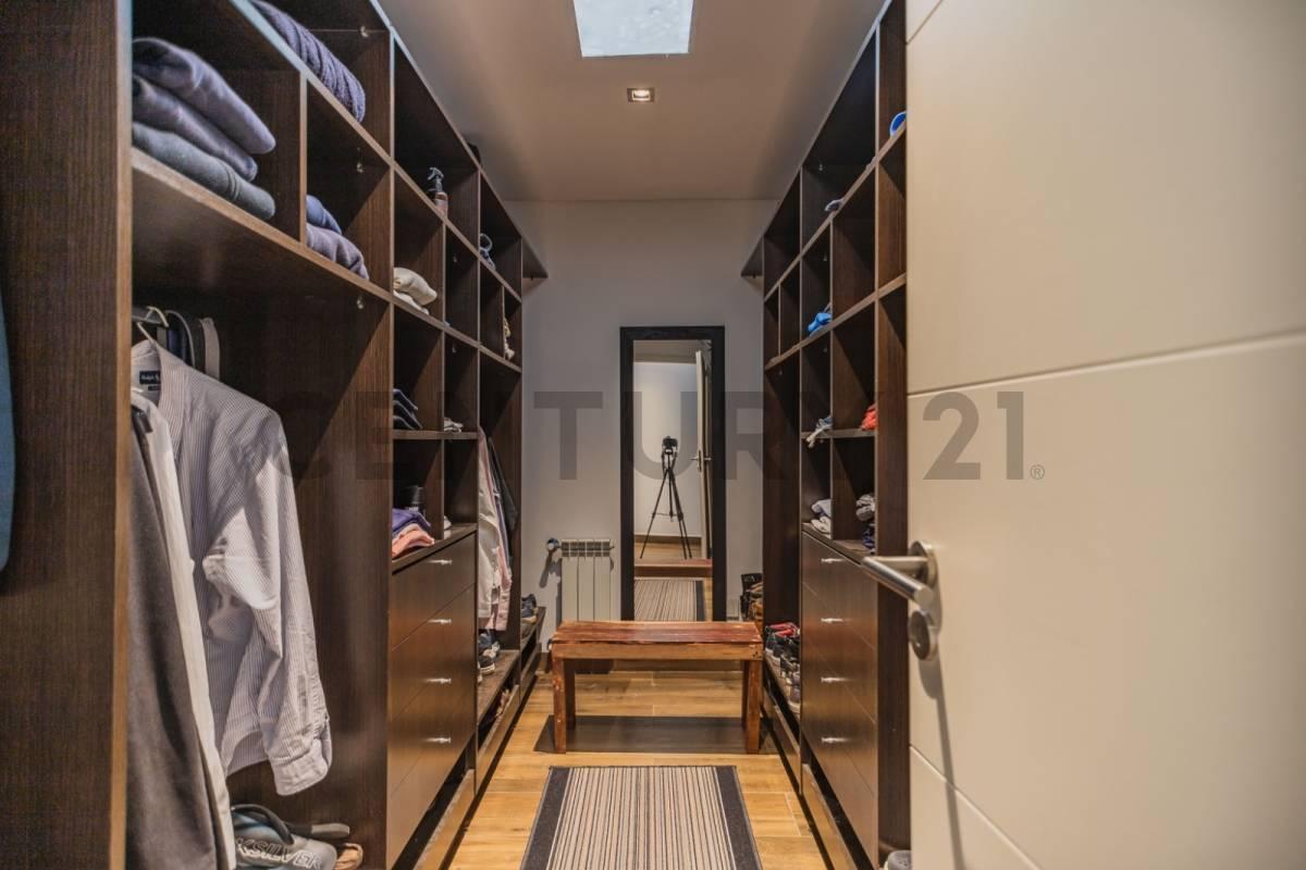 Foto de Casa en Venta Barrio El Yacht Nordelta, imagen 2