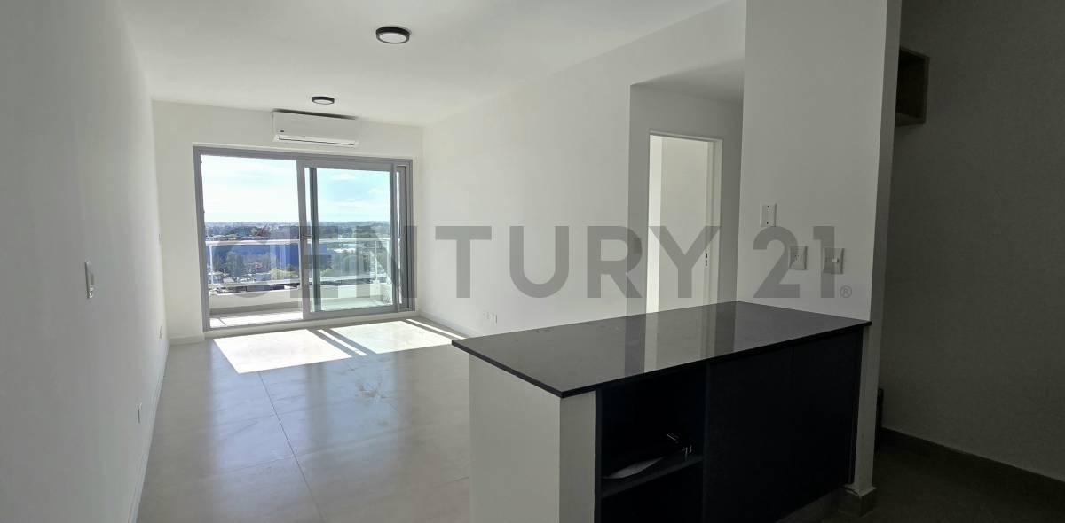 Foto de Venta depto 3 ambientes c/ cochera A ESTRENAR en Torres Cardón 2-Tigre, imagen 4