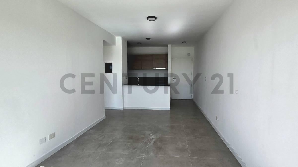Foto de Venta depto 3 ambientes c/ cochera A ESTRENAR en Torres Cardón 2-Tigre, imagen 3