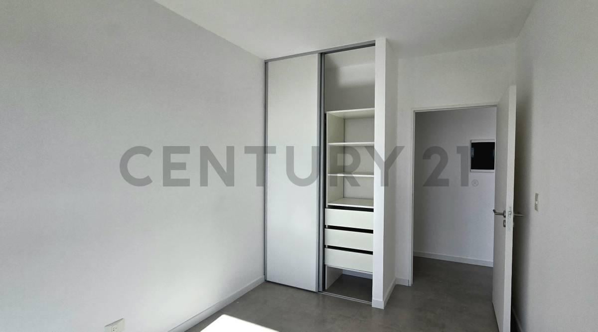 Foto de Venta depto 3 ambientes c/ cochera A ESTRENAR en Torres Cardón 2-Tigre, imagen 5