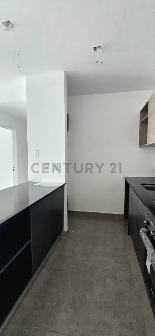 Foto de Alquiler departamento 3 ambientes c/ cochera A ESTRENAR en Torres, imagen 4