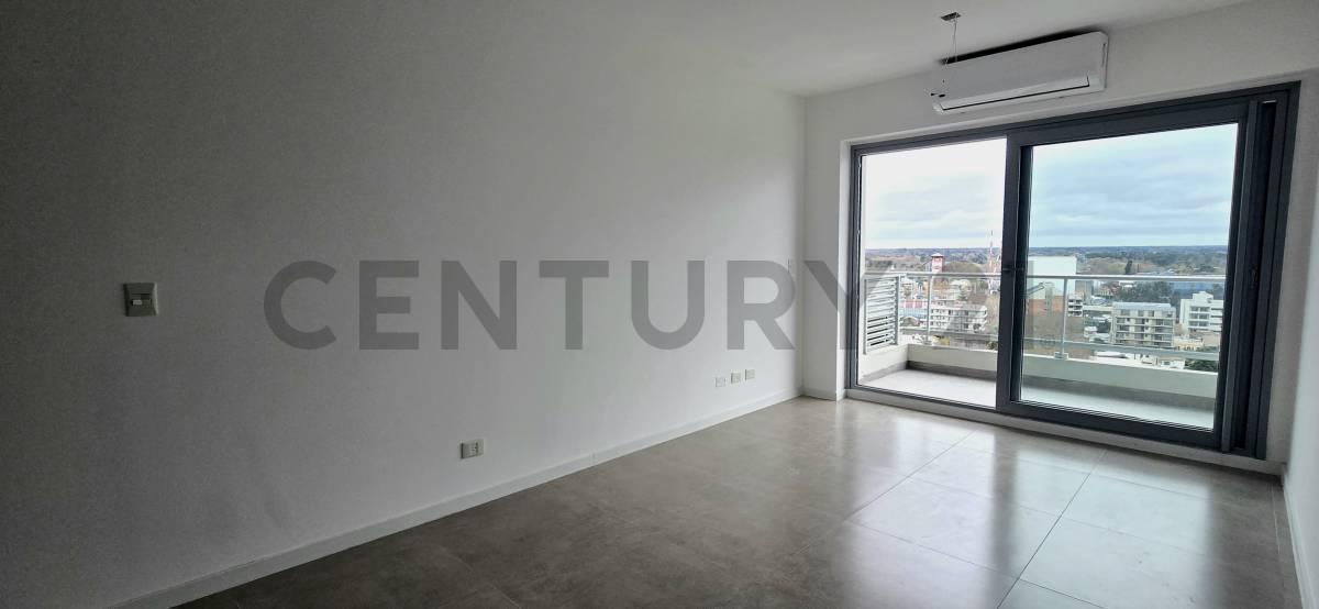 Foto de Alquiler departamento 3 ambientes c/ cochera A ESTRENAR en Torres, imagen 5