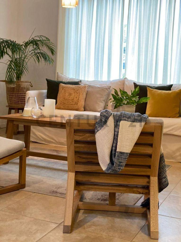 Foto de Dúplex en Venta – Homes Portezuelo, Nordelta | Amplio Jardín en Esquina, imagen 5