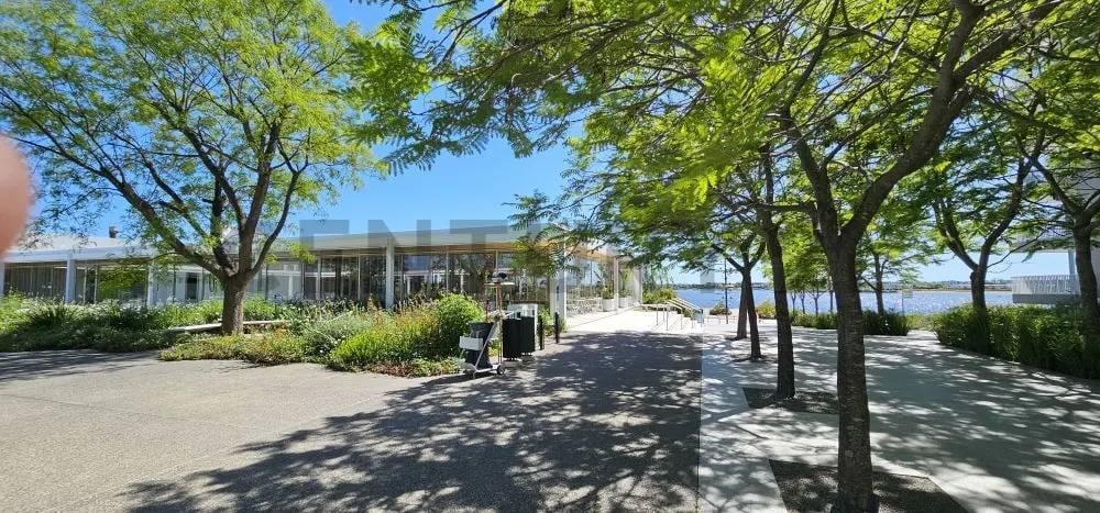Foto de LOTE PUERTO BARRIO AMARRAS NORDLETA, imagen 2