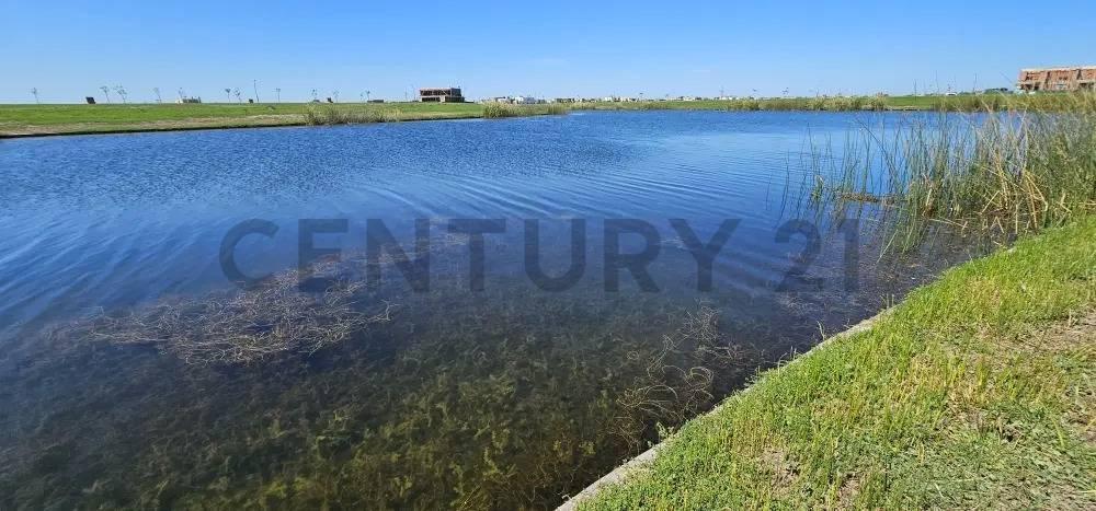 Foto de LOTE PUERTO BARRIO AMARRAS NORDLETA, imagen 5