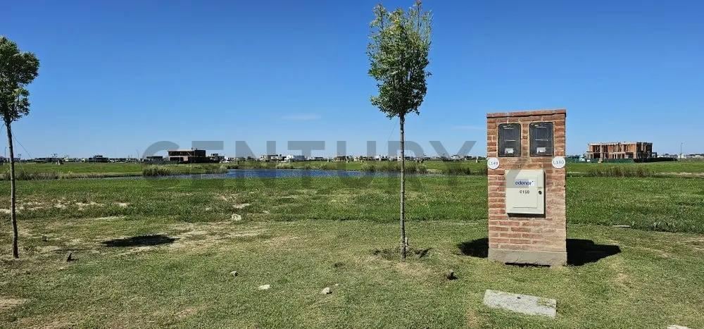 Foto de LOTE PUERTO BARRIO AMARRAS NORDLETA, imagen 3