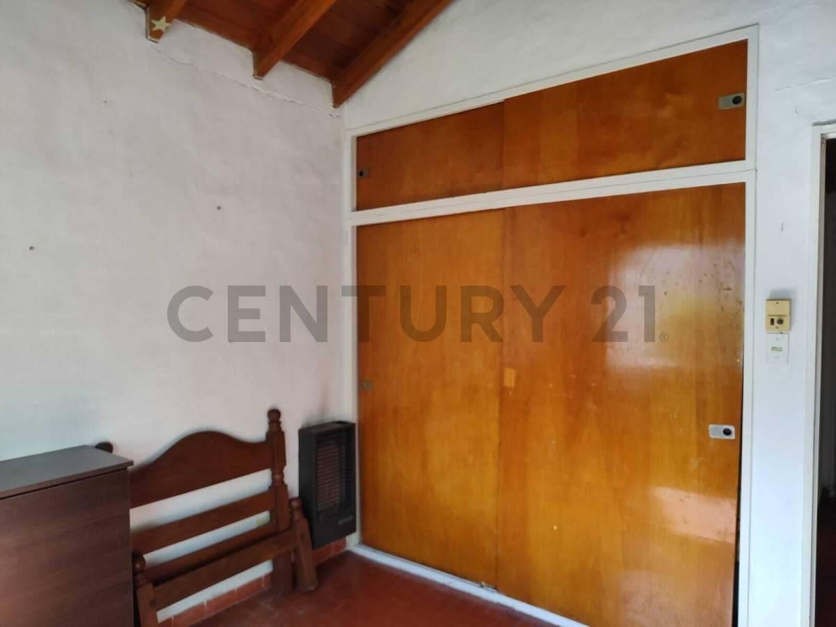 Foto de Venta de Casa 5 ambientes en Parque Alvear 1, Tortuguitas, Malvinas, imagen 5