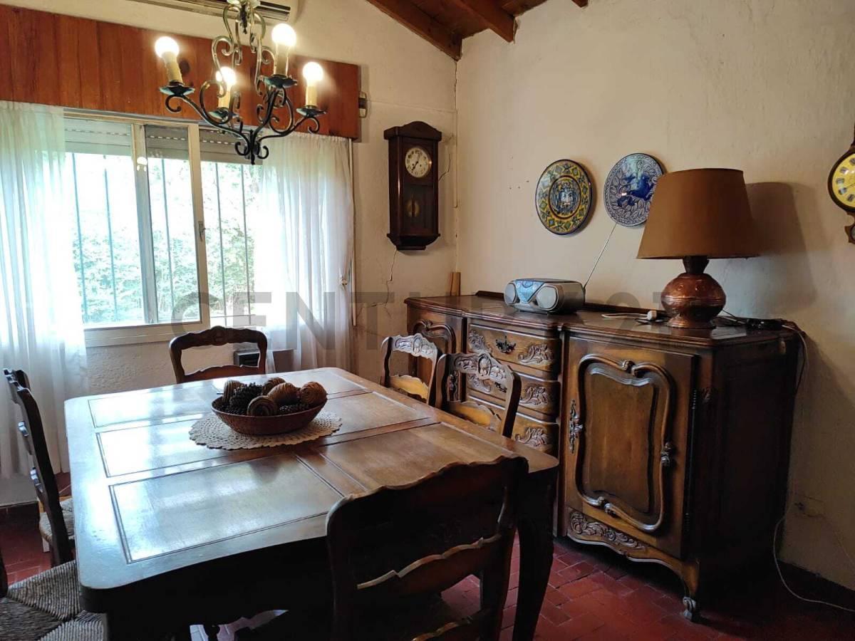 Foto de Venta de Casa 5 ambientes en Parque Alvear 1, Tortuguitas, Malvinas, imagen 1