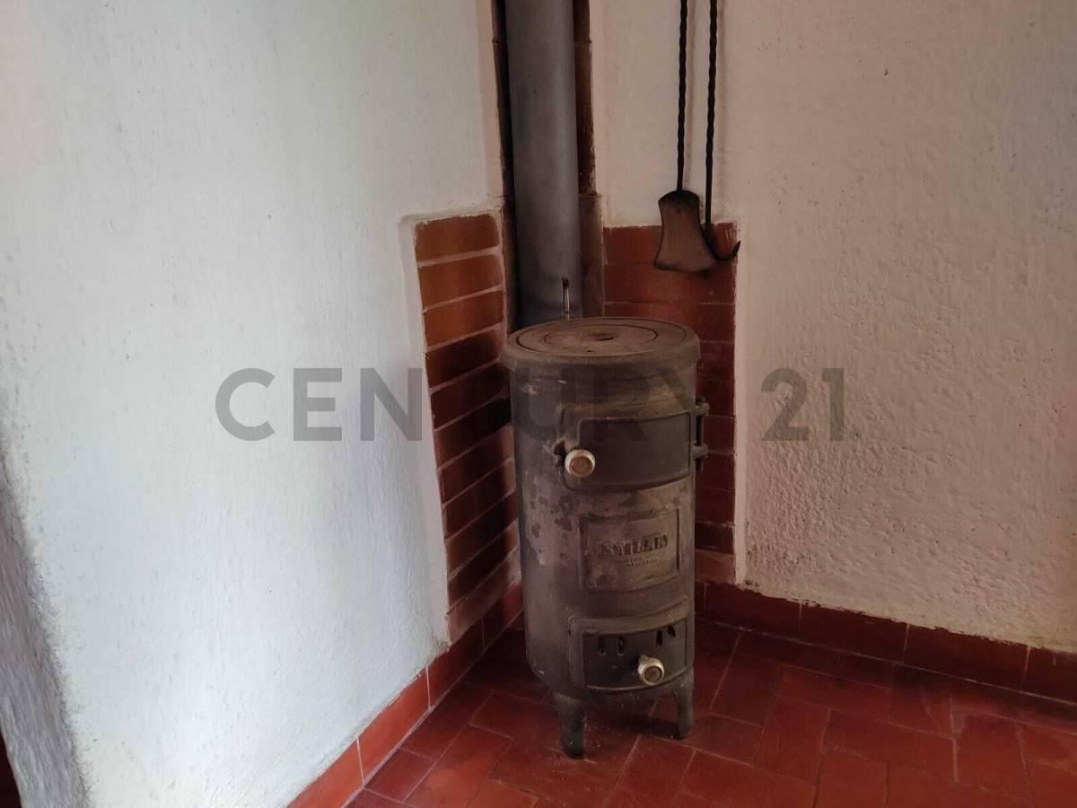 Foto de Venta de Casa 5 ambientes en Parque Alvear 1, Tortuguitas, Malvinas, imagen 2