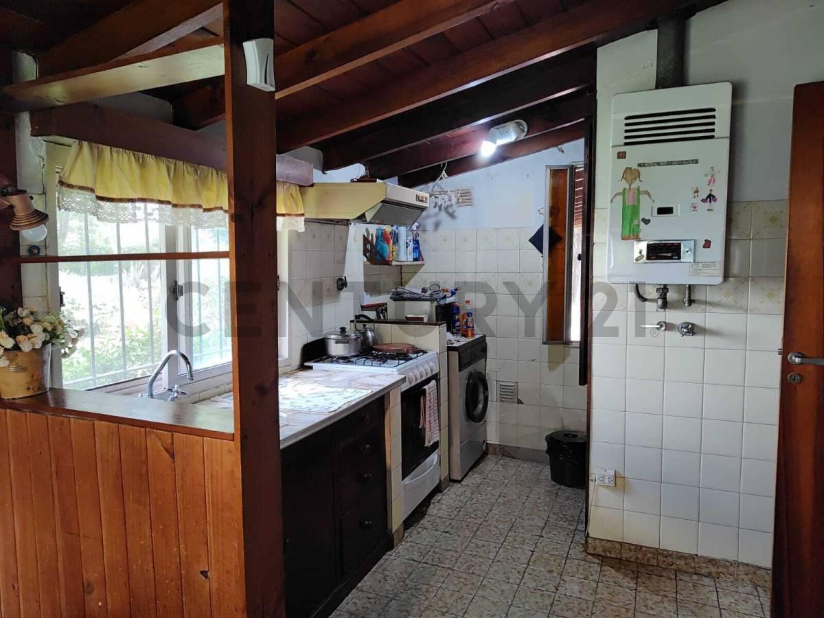 Foto de Venta de Casa 5 ambientes en Parque Alvear 1, Tortuguitas, Malvinas, imagen 4