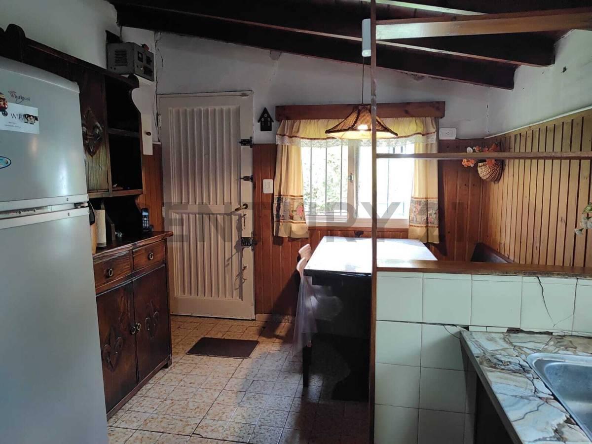Foto de Venta de Casa 5 ambientes en Parque Alvear 1, Tortuguitas, Malvinas, imagen 3