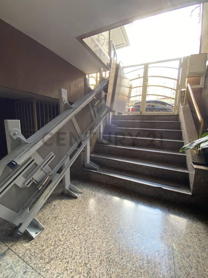 Foto de Departamento en Venta – Recoleta | Av. Santa Fe y Av. Pueyrredón | 3, imagen 4