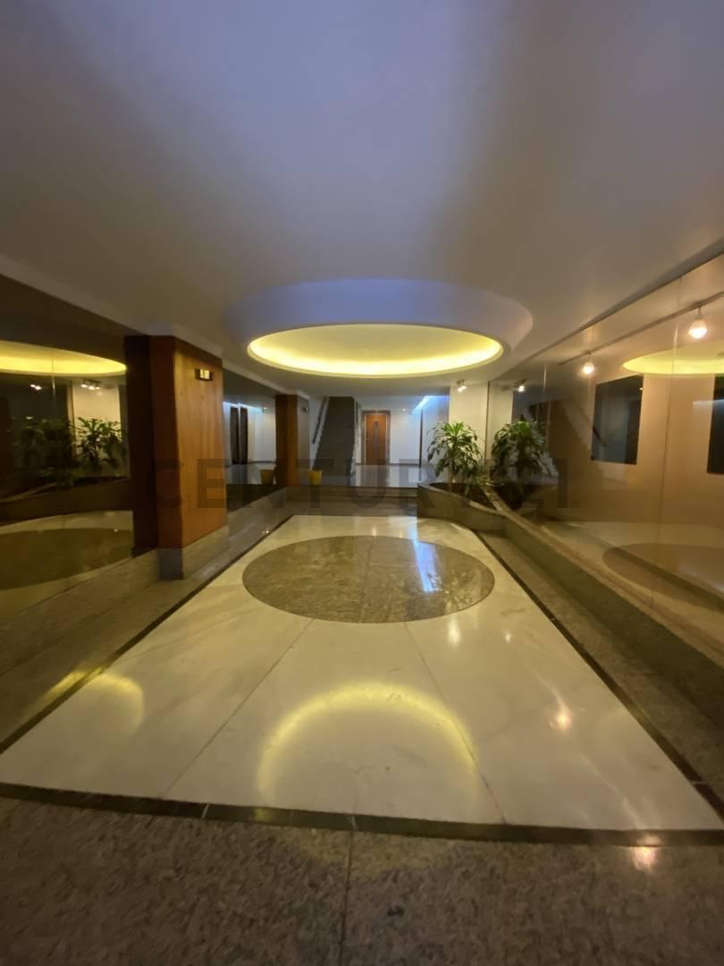 Foto de Departamento en Venta – Recoleta | Av. Santa Fe y Av. Pueyrredón | 3, imagen 1