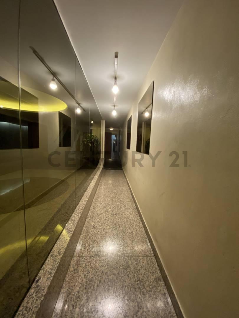 Foto de Departamento en Venta – Recoleta | Av. Santa Fe y Av. Pueyrredón | 3, imagen 5