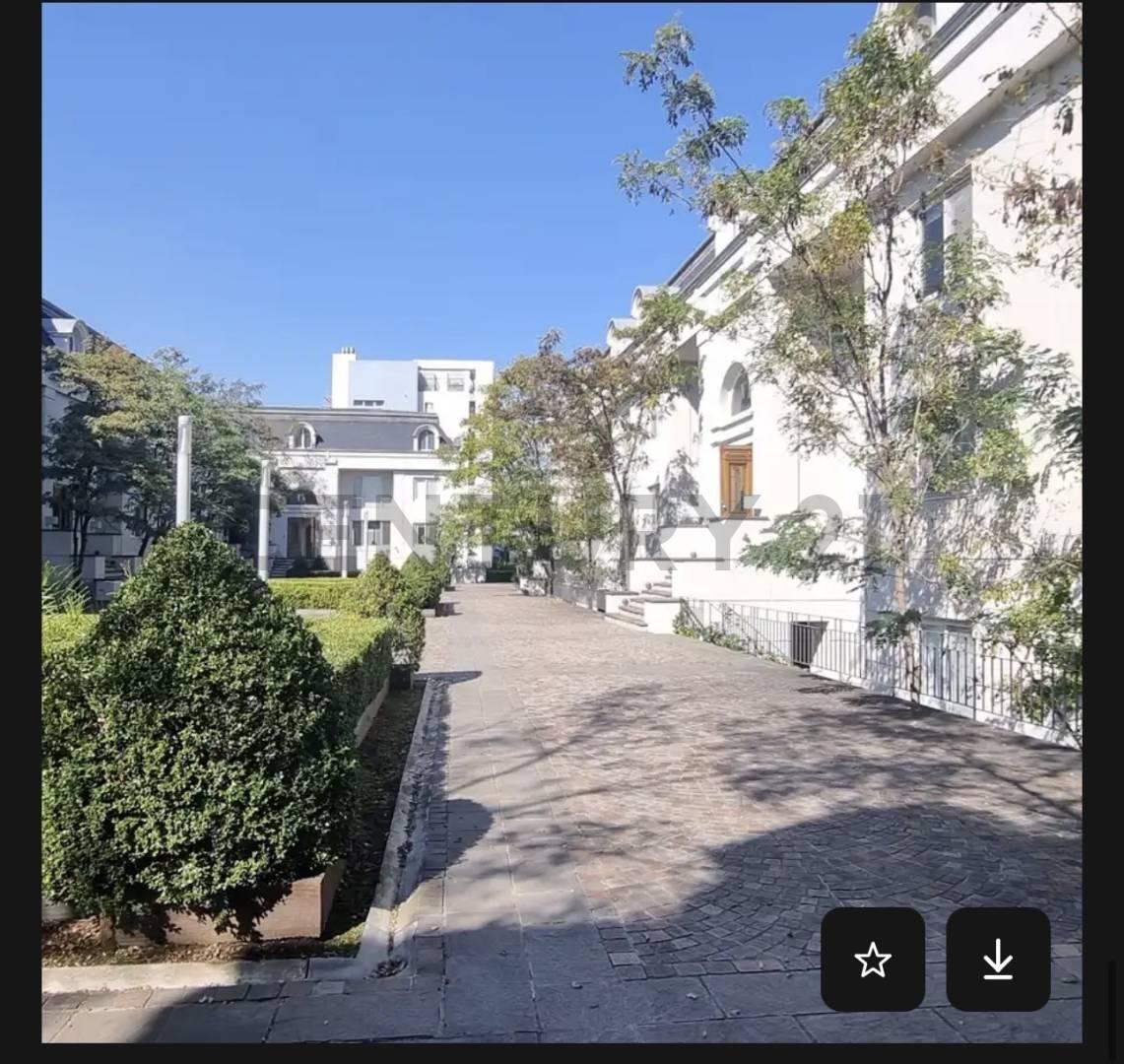 Foto de Departamento de 2 ambientes , toilette en venta en el Chateau del, imagen 1
