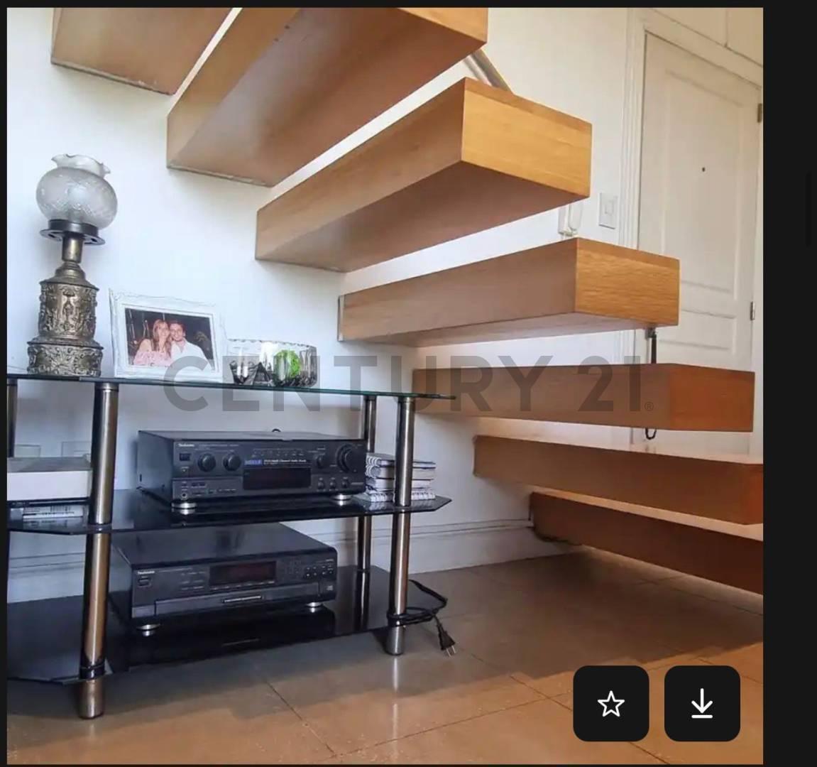 Foto de Departamento de 2 ambientes , toilette en venta en el Chateau del, imagen 5