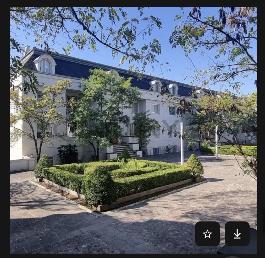 Foto de Departamento de 2 ambientes , toilette en venta en el Chateau del, imagen 4