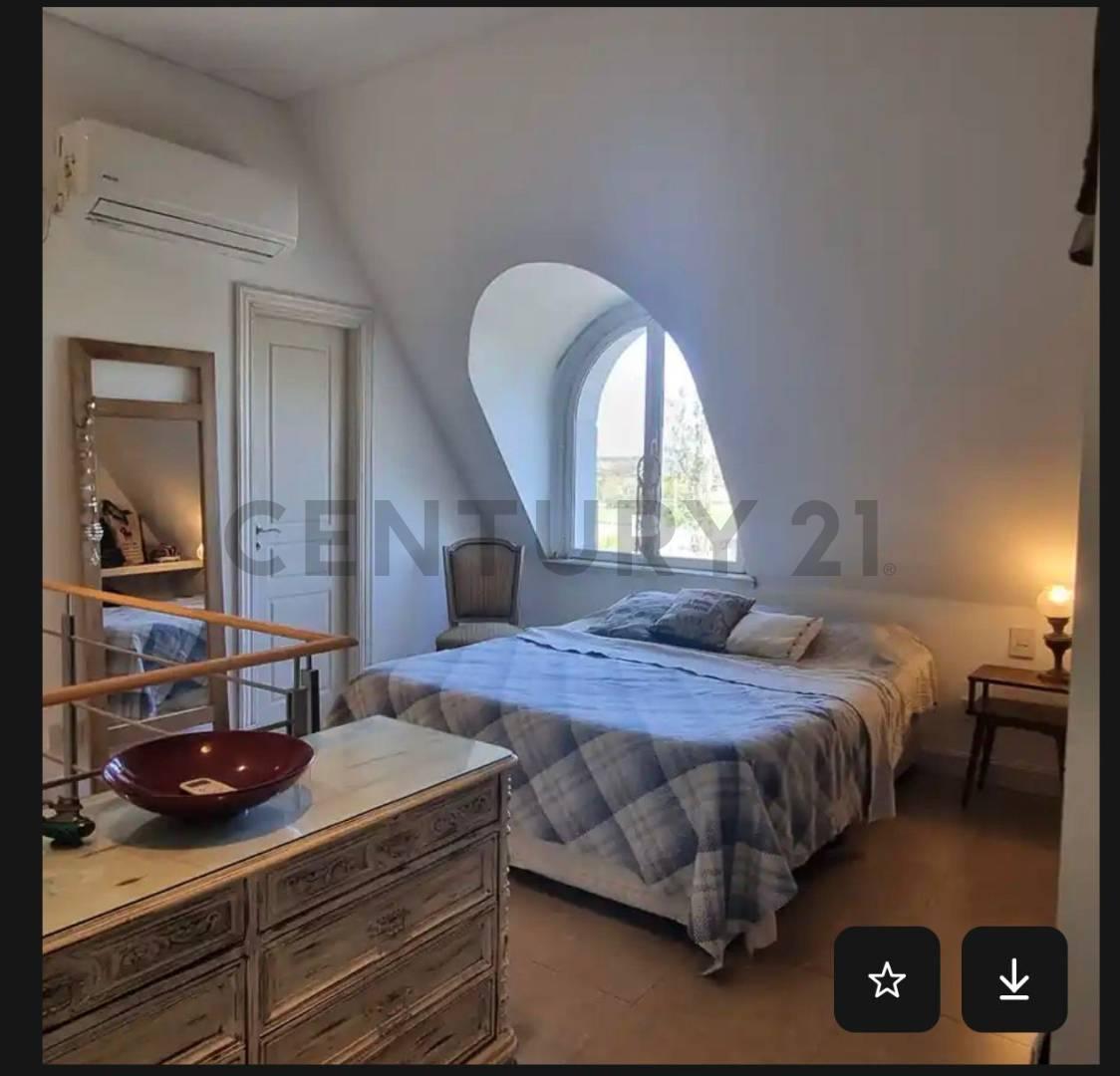 Foto de Departamento de 2 ambientes , toilette en venta en el Chateau del, imagen 2