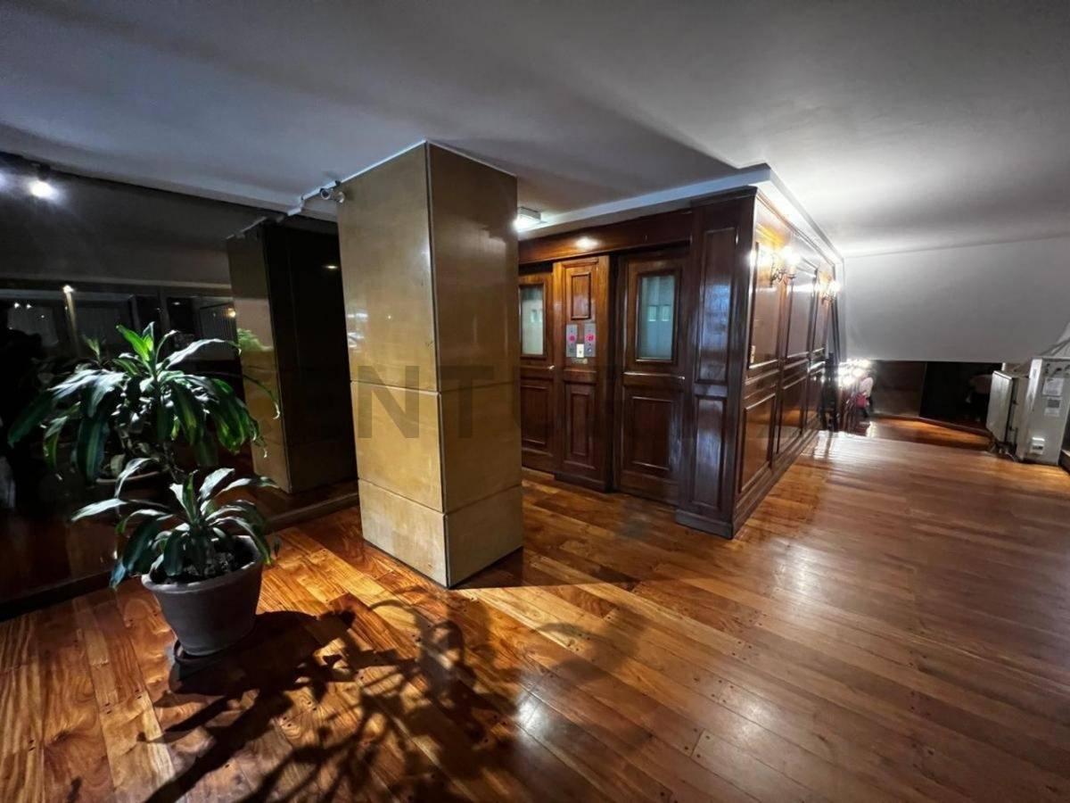Foto de Exclusivo departamento en Las Cañitas. Piso alto, súper luminoso y con, imagen 4