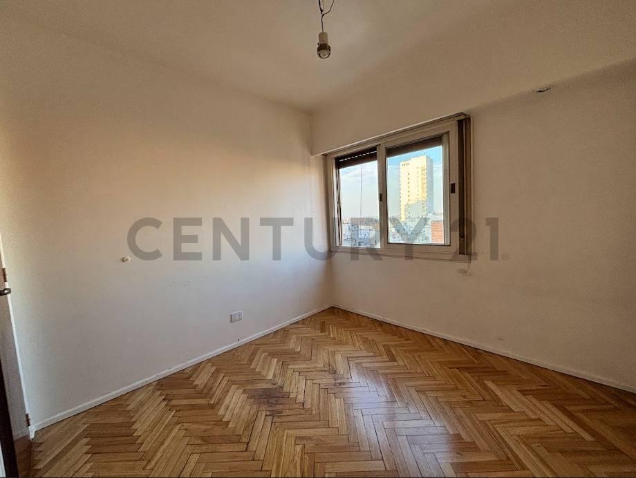 Foto de Exclusivo departamento en Las Cañitas. Piso alto, súper luminoso y con, imagen 5
