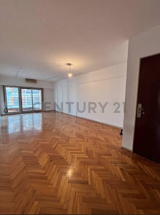 Foto de Exclusivo departamento en Las Cañitas. Piso alto, súper luminoso y con, imagen 3