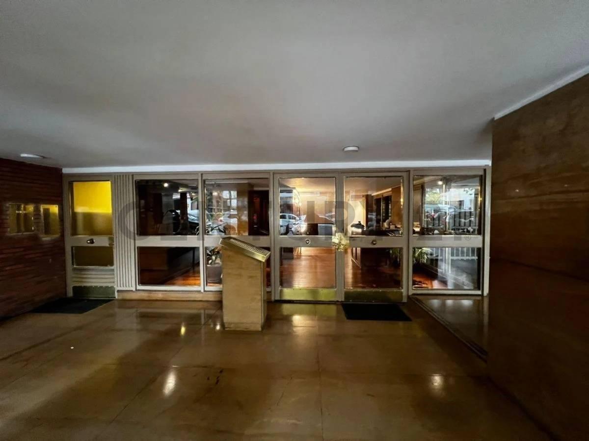 Foto de Exclusivo departamento en Las Cañitas. Piso alto, súper luminoso y con, imagen 1