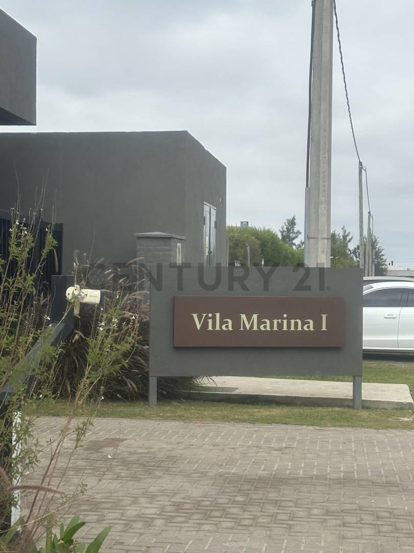 Foto de Lote en venta con amarra en Vila Marina1, imagen 2
