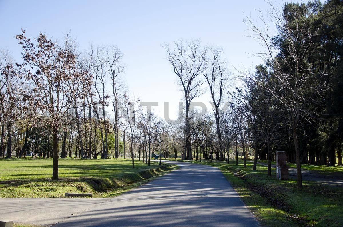 Foto de <p>Venta de Lote en Prados del Oeste, Moreno </, imagen 4