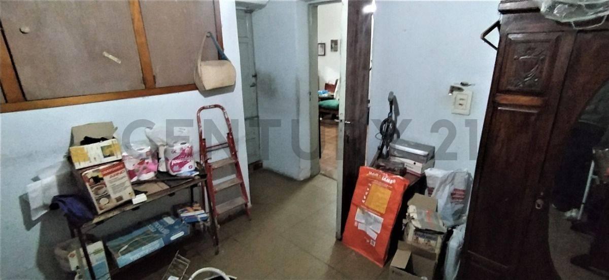 Foto de Casa en venta, imagen 4