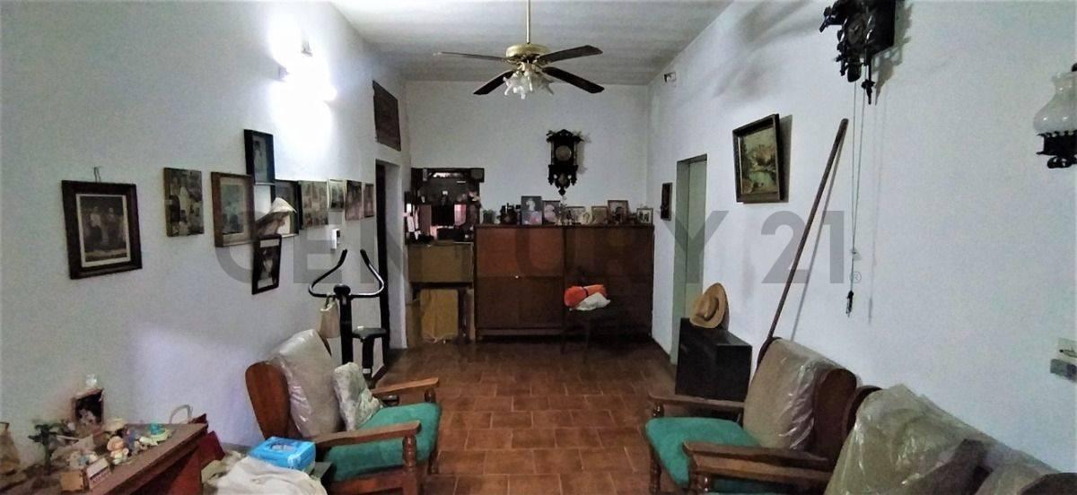Foto de Casa en venta, imagen 5