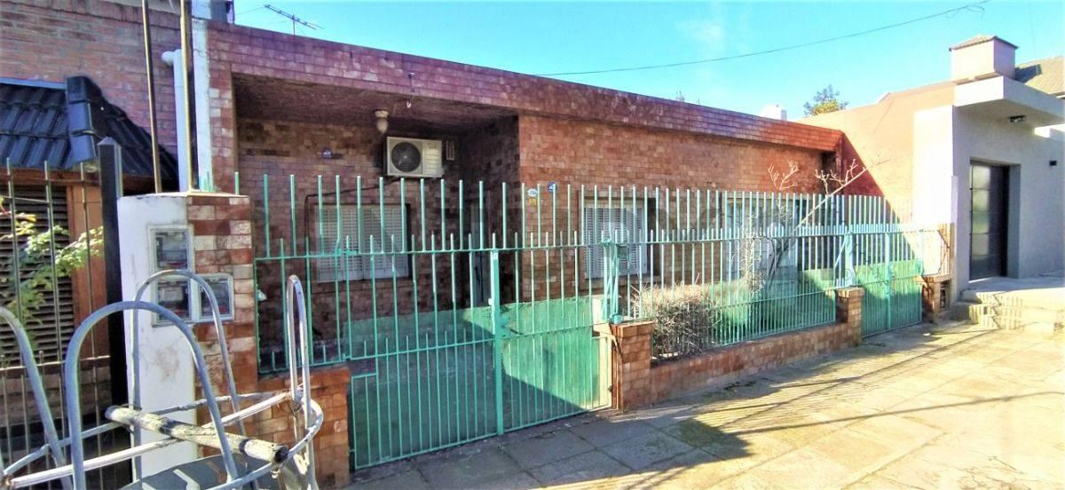 Foto de Casa en venta, imagen 3
