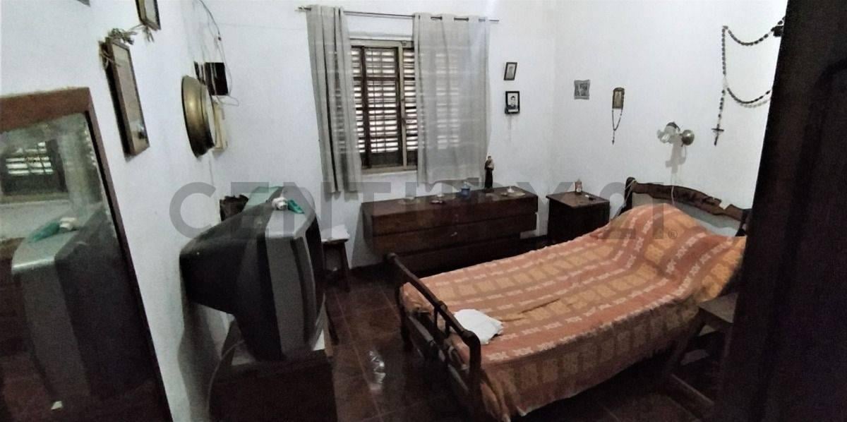 Foto de Casa en venta, imagen 2