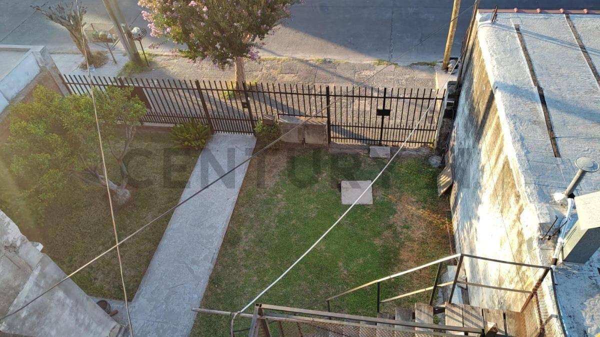 Foto de Casa en venta, imagen 4