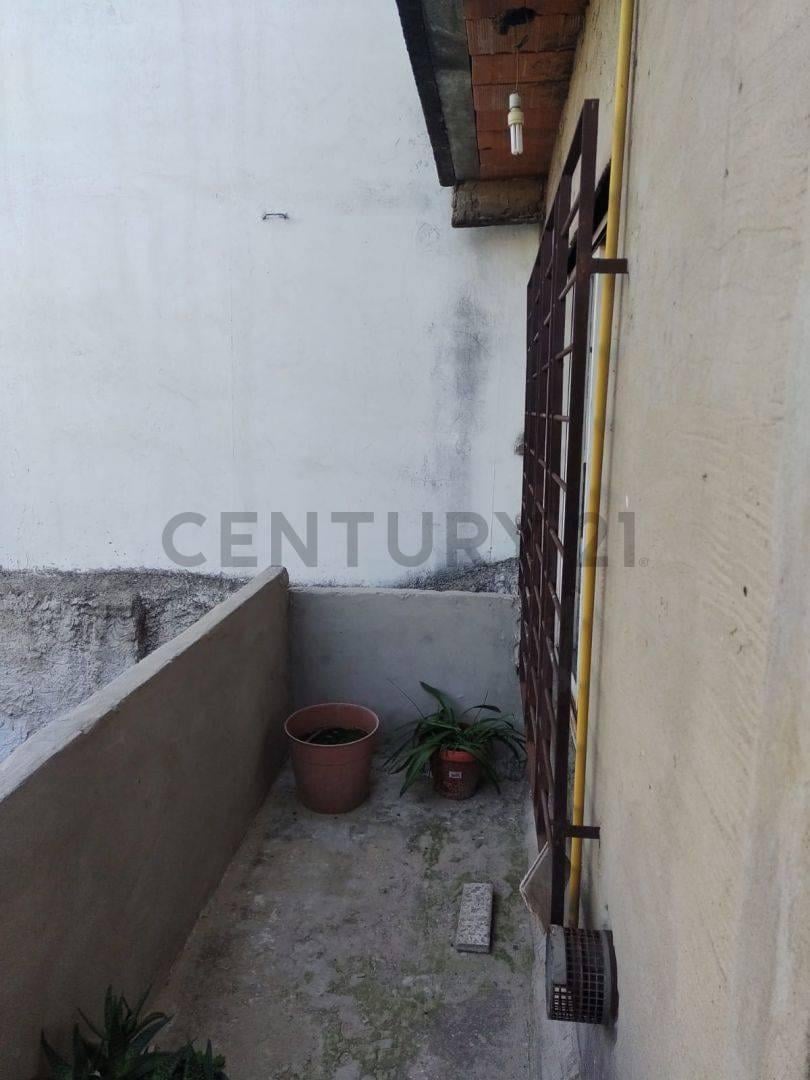 Foto de Casa en venta, imagen 5