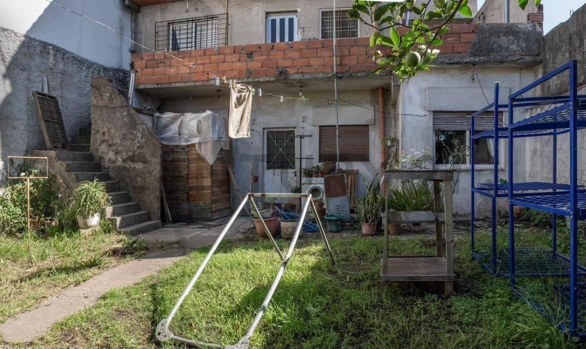 Foto de Casa en venta, imagen 3
