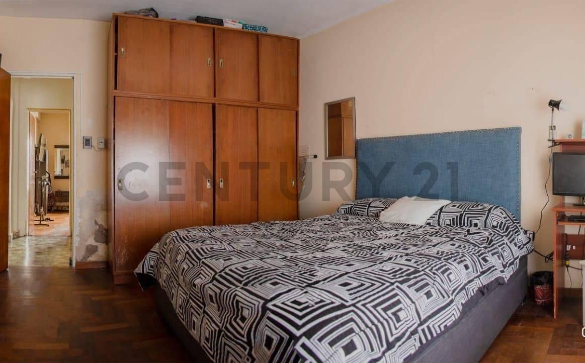 Foto de Casa en venta, imagen 2