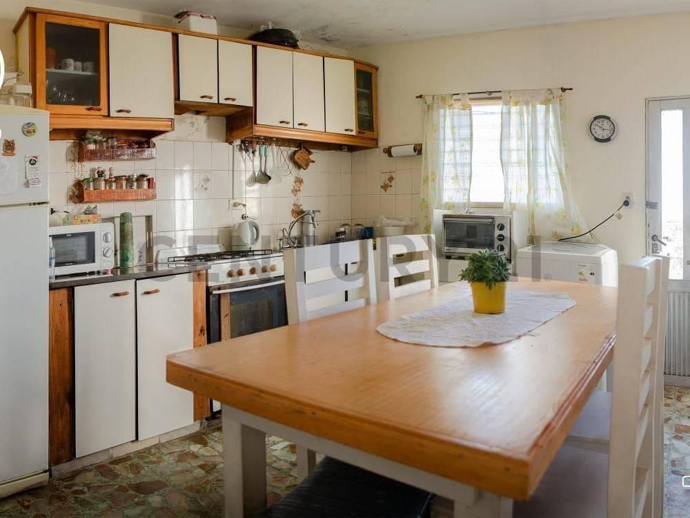 Foto de Casa en venta, imagen 1