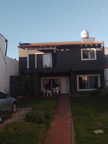Foto de Casa en venta, imagen 1