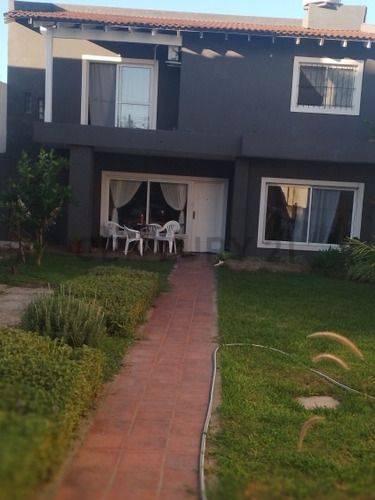 Foto de Casa en venta, imagen 2